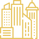Business Centre