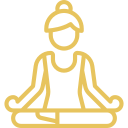 Yoga Studio